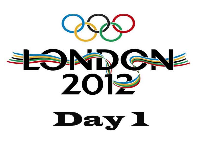 olimpics-day-1