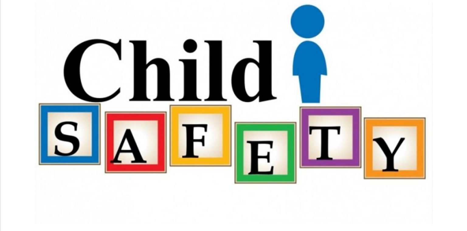 ChildSafety