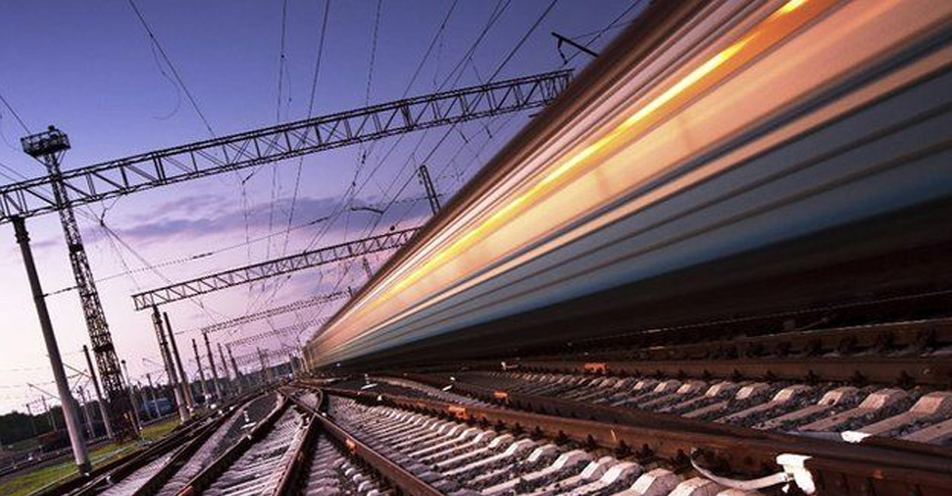 A new train signalling system being tried out in the UK could be vulnerable to cyber attacks
