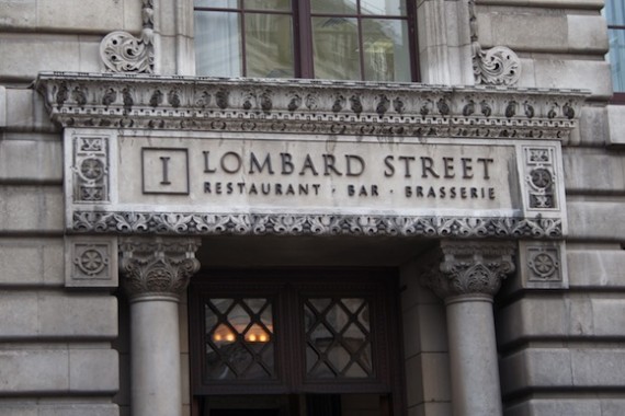 1 Lombard Street 570x380 2