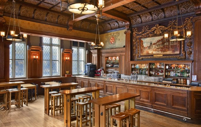 Andazdining   LONGE P162 Bar 46930 med9b1006 1