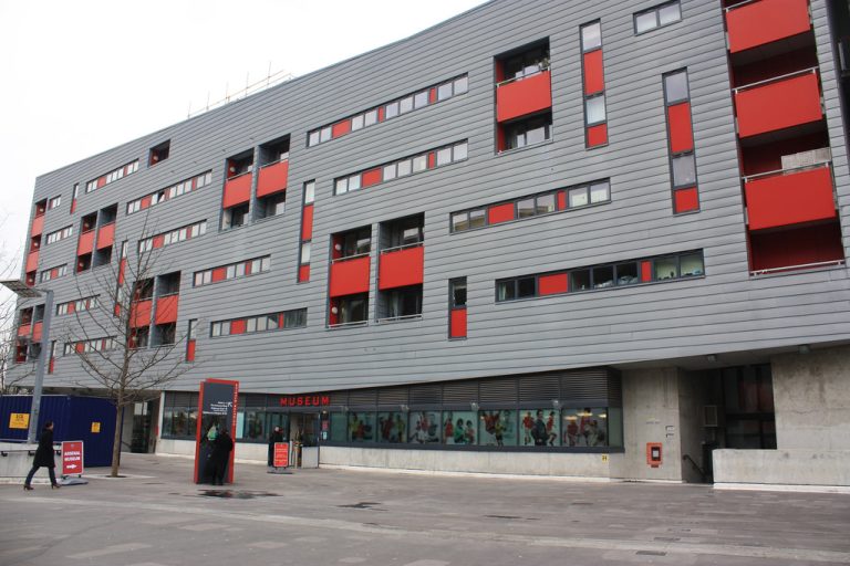 Arsenal museum 1 768x512