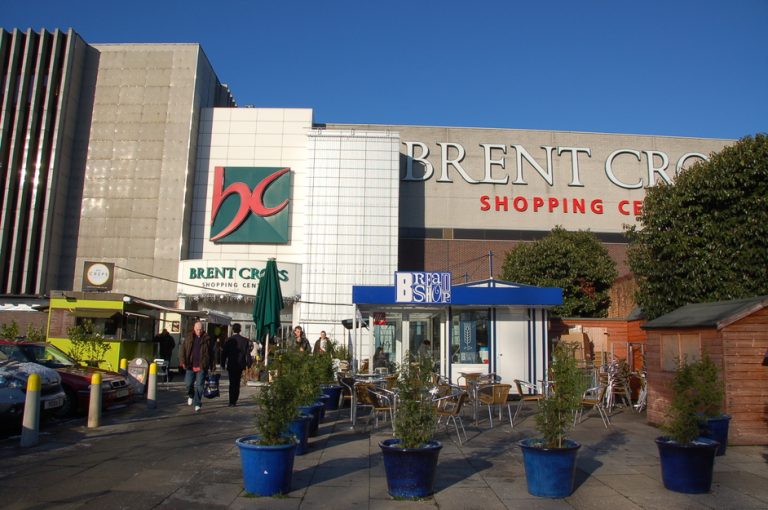 Brent Cross 1 768x510