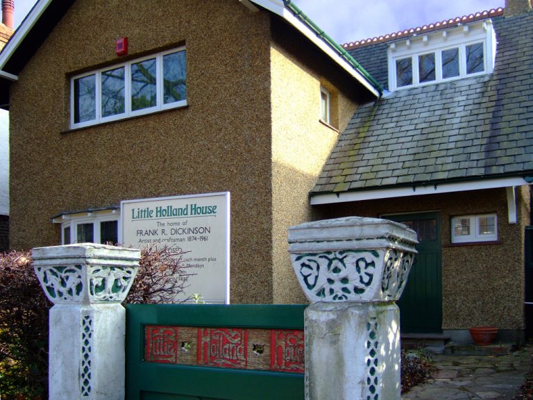 Little Holland House 1 768x576