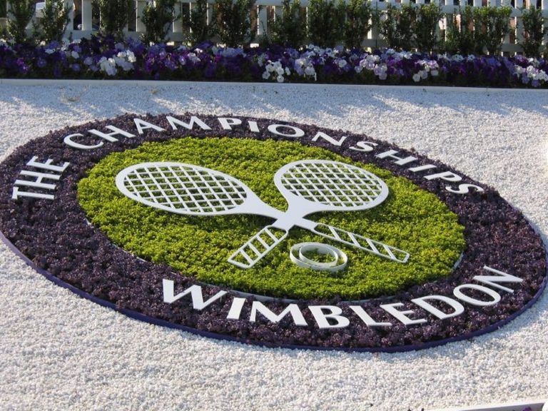 Museum of Wimbledon 1 768x576