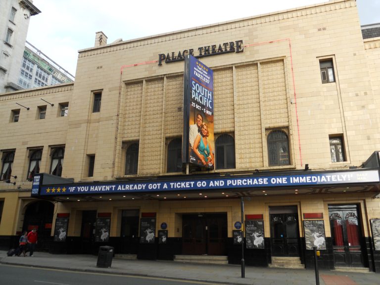 Palace theatre 1 768x576