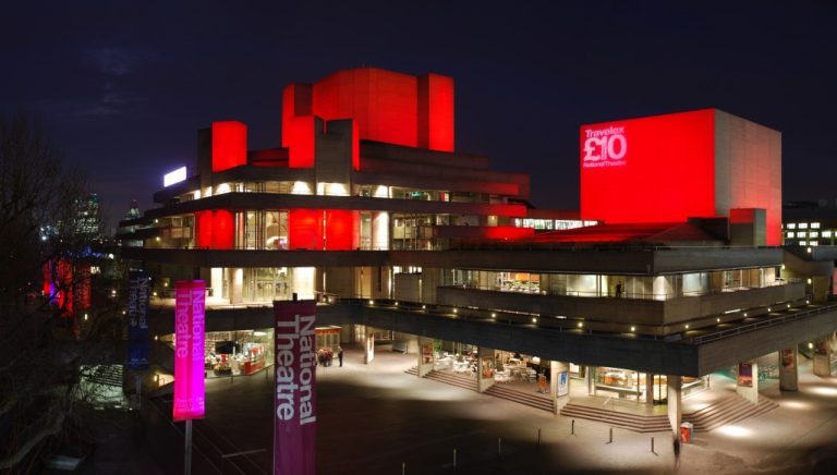 Royal National Theatre London e1421762759124 768x436