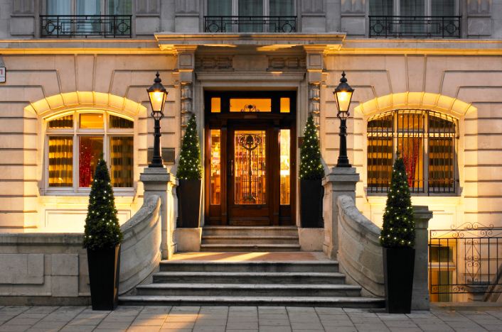 abfa18119515c96bd100baf7cc79b9ec 1